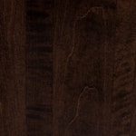 brown swatch  