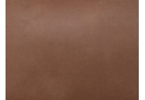 brown swatch  