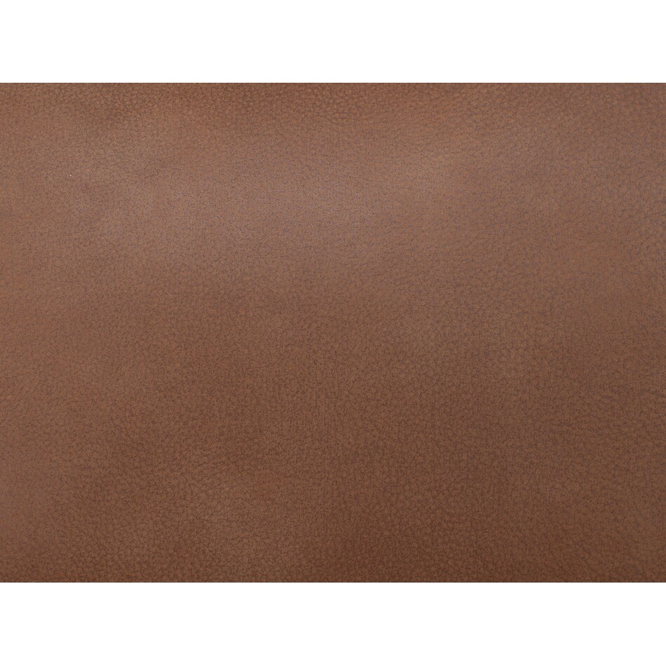 brown swatch  