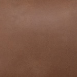 brown swatch  