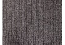 brown swatch  