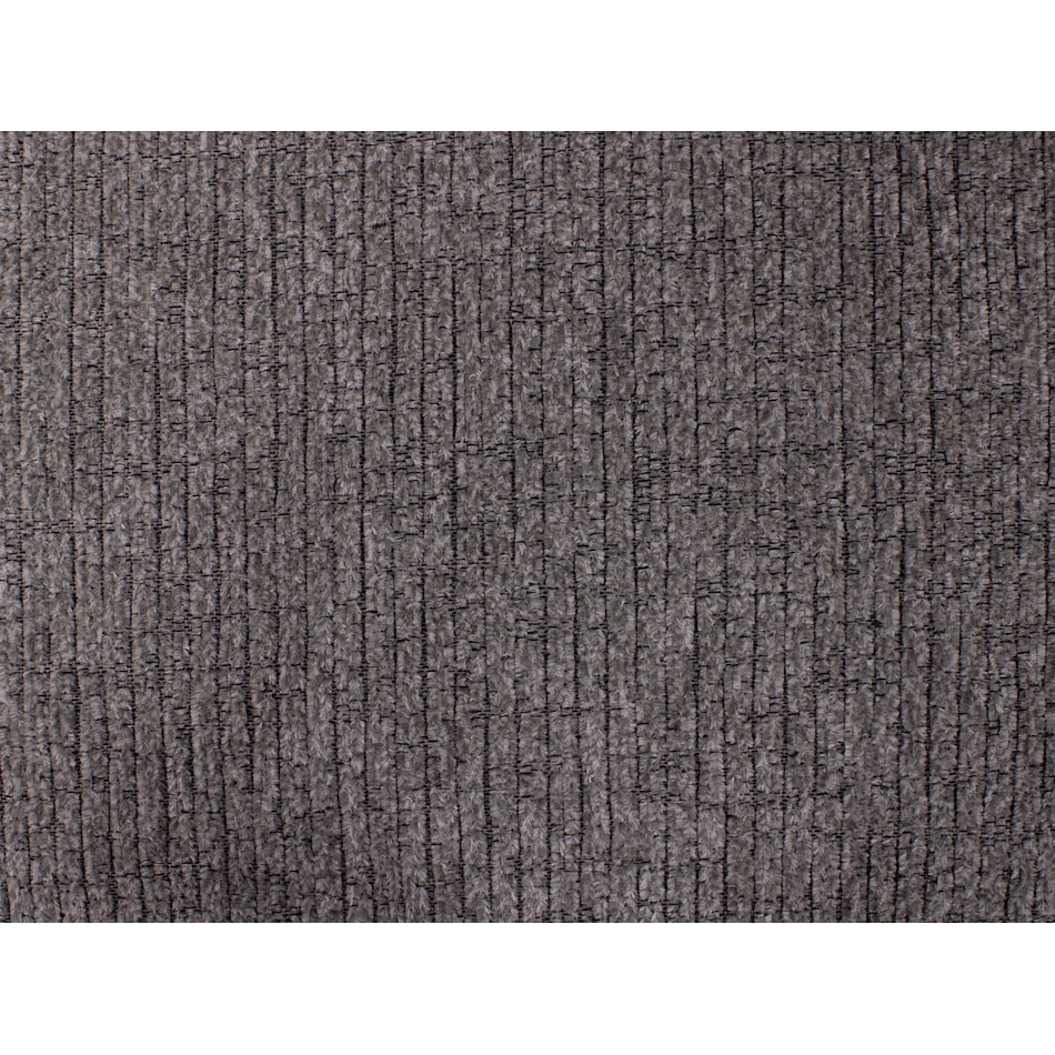 brown swatch  