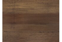 brown swatch  