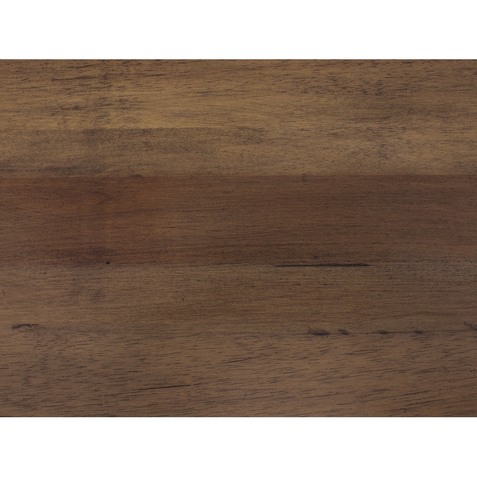 brown swatch  