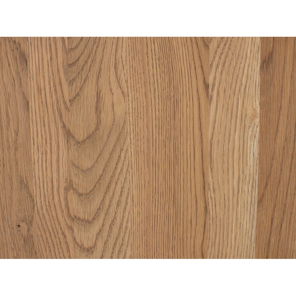 brown swatch  
