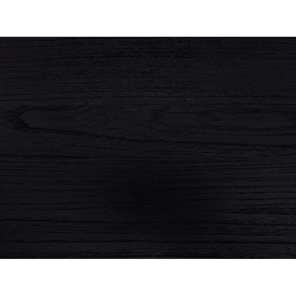 brown swatch  