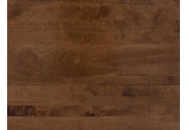 brown swatch  