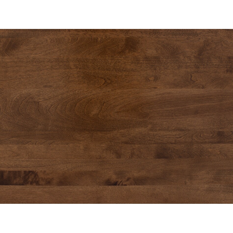 brown swatch  