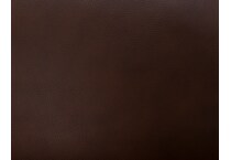 brown swatch  
