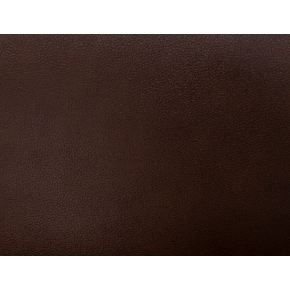 brown swatch  