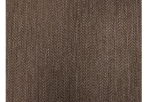 brown swatch  