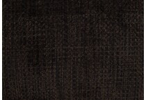 brown swatch  
