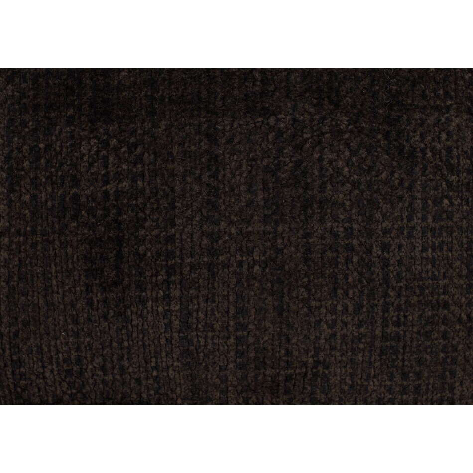 brown swatch  