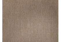 brown swatch  