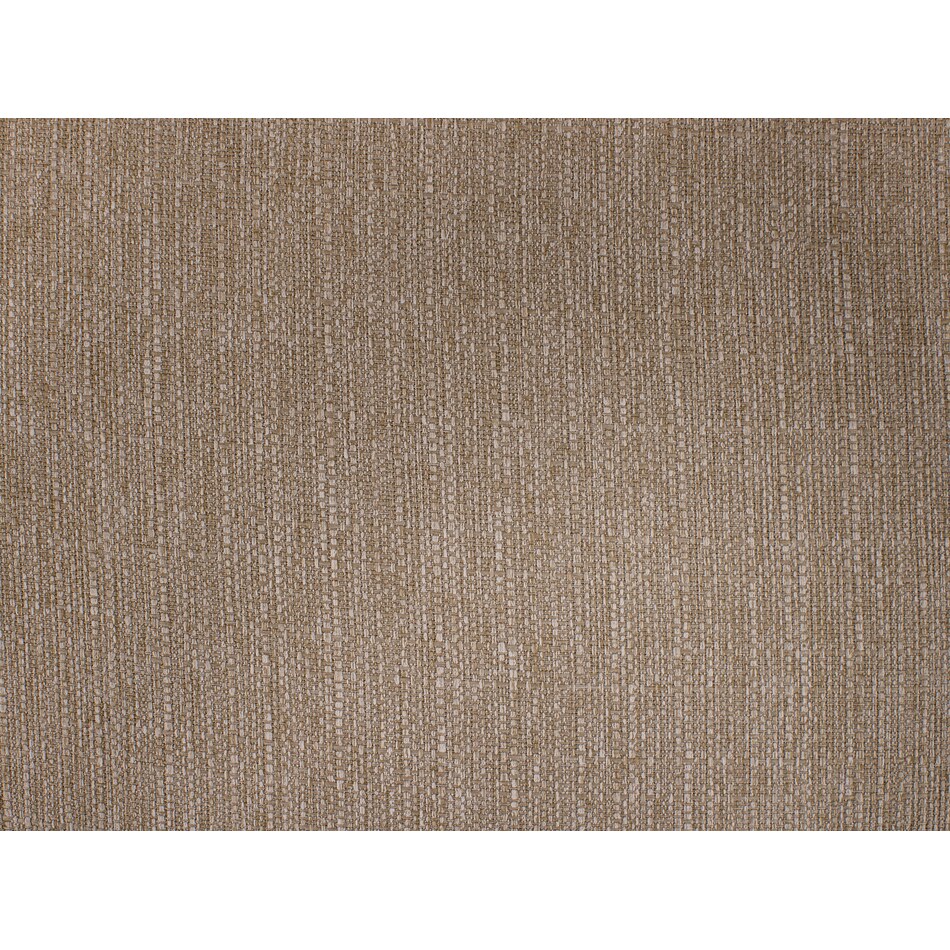 brown swatch  