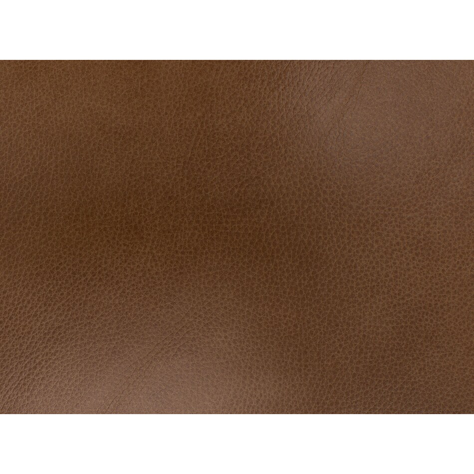 brown swatch  