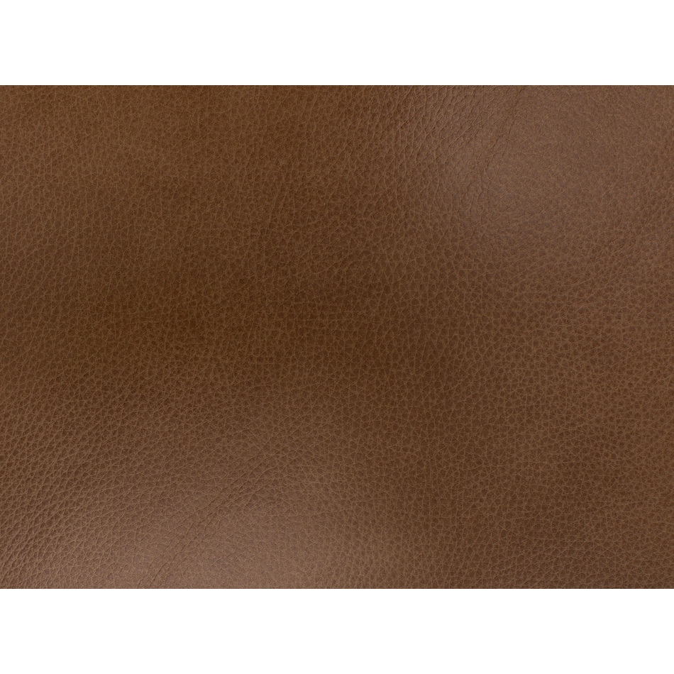 brown swatch  