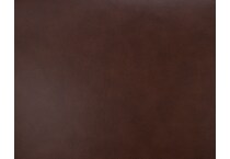 brown swatch  