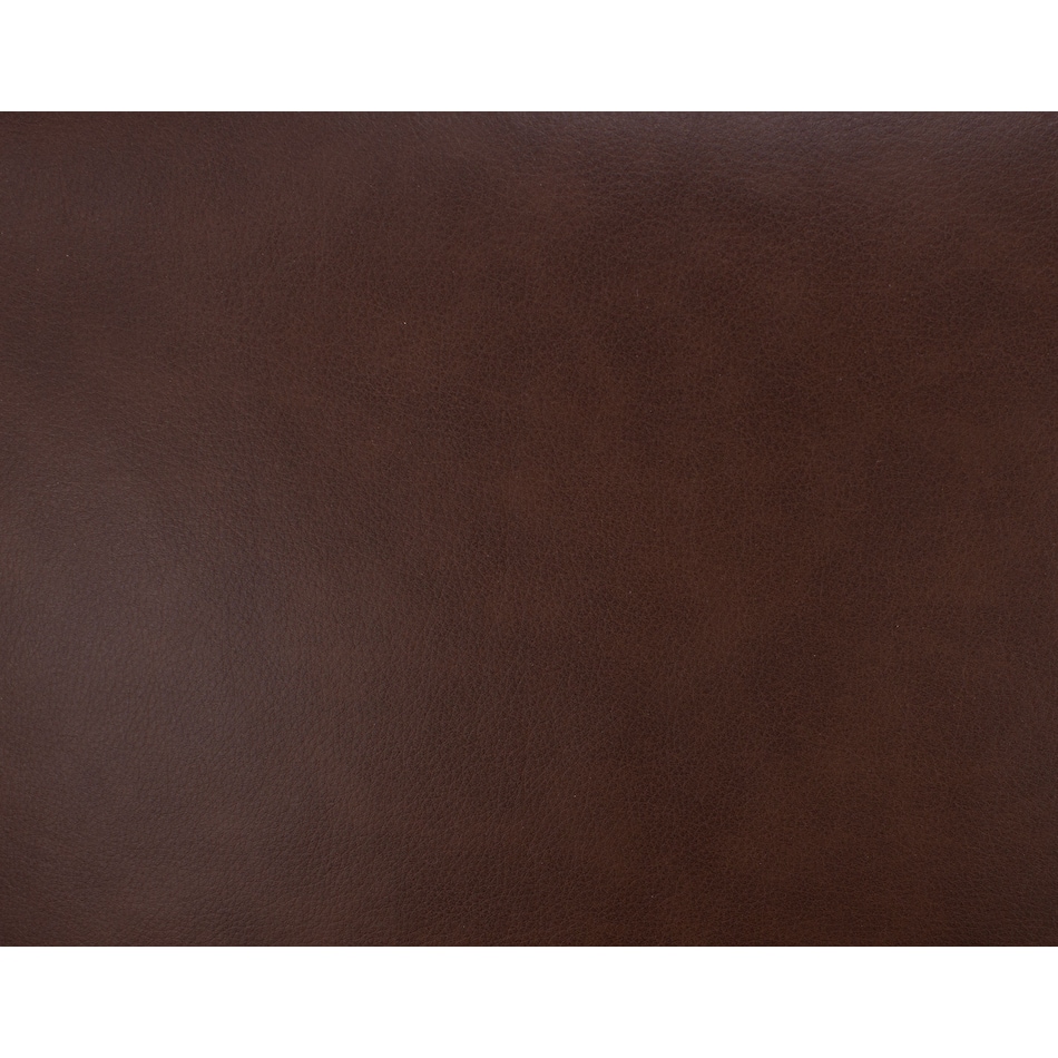 brown swatch  