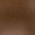 brown swatch  