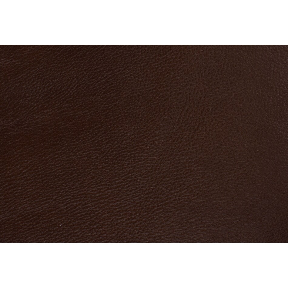 brown swatch  