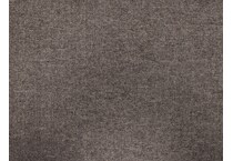 brown swatch  