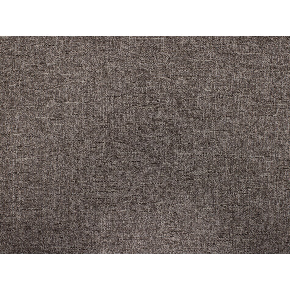 brown swatch  