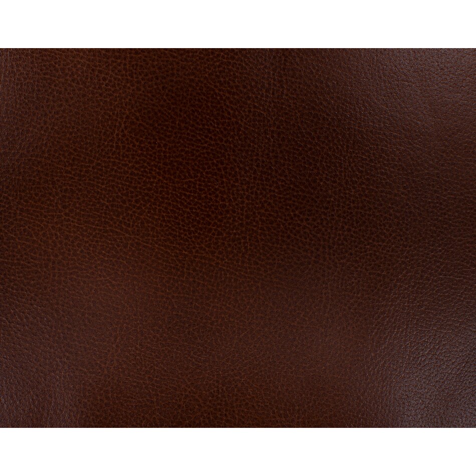 brown swatch  