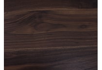 brown swatch  