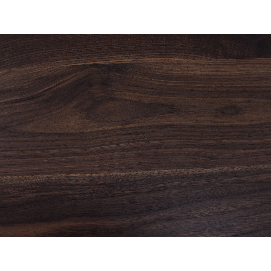 brown swatch  