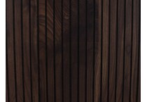 brown swatch  
