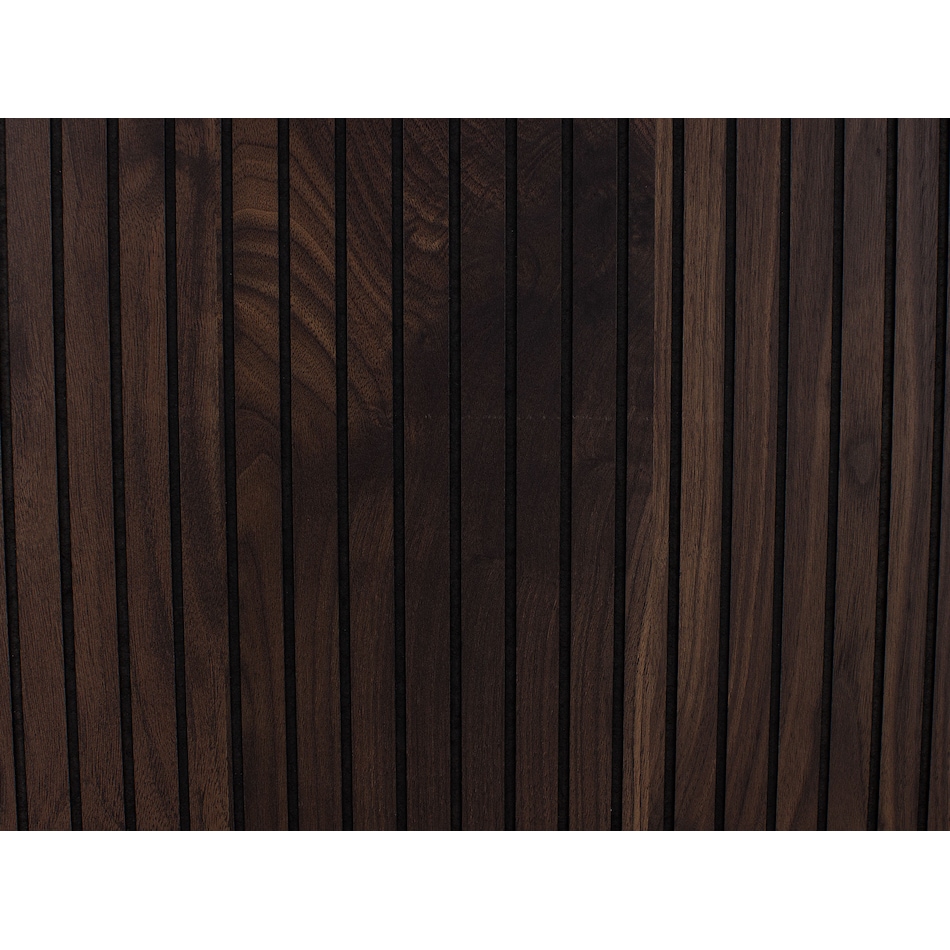 brown swatch  