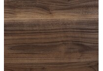 brown swatch  
