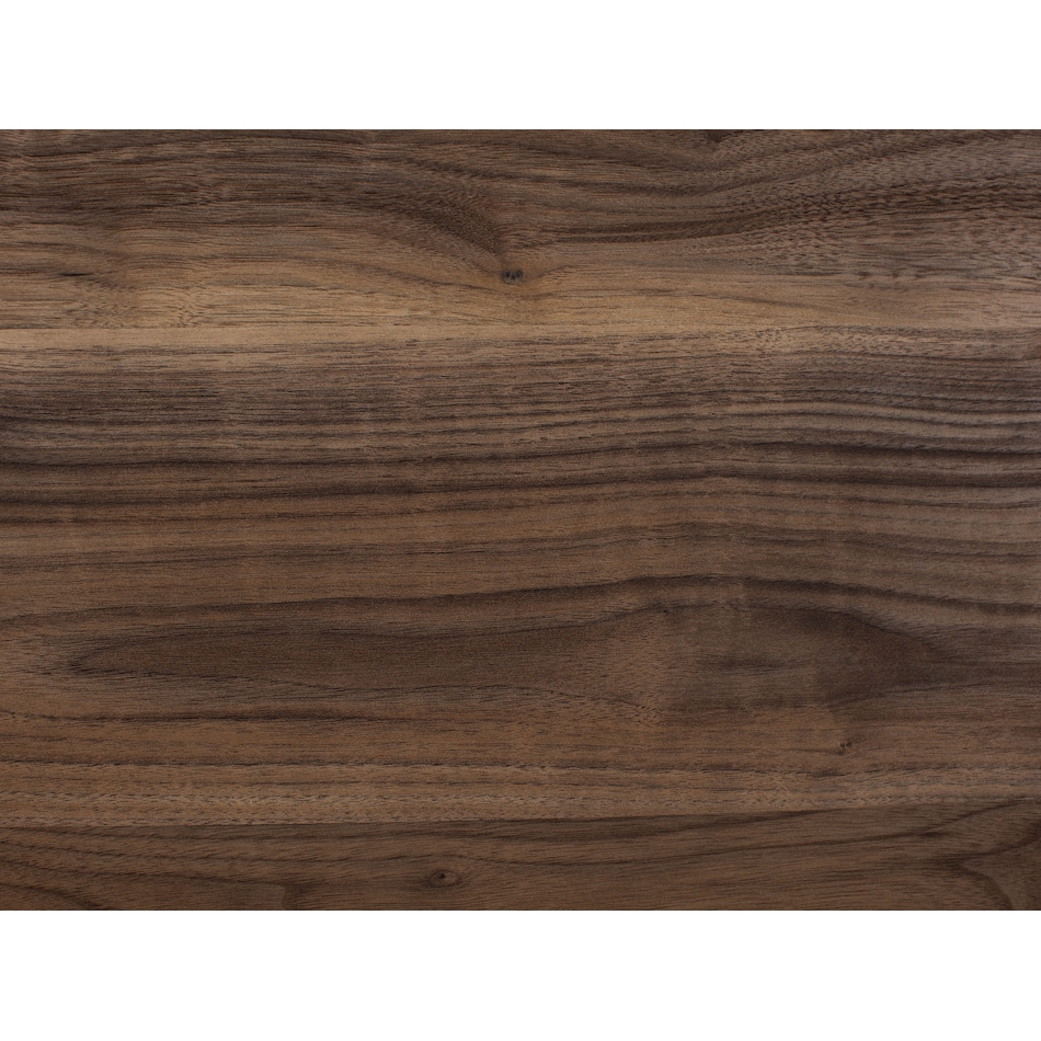 brown swatch  