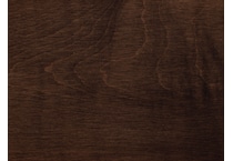 brown swatch  