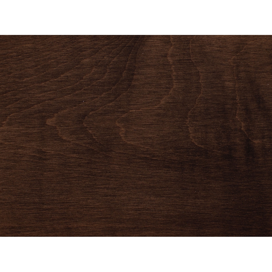brown swatch  
