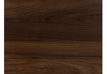 brown swatch  