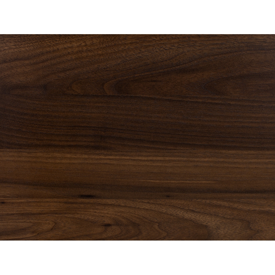 brown swatch  