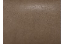 brown swatch  