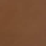 brown swatch  