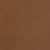 brown swatch  