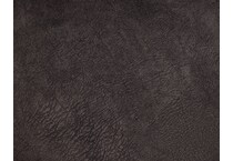 brown swatch  