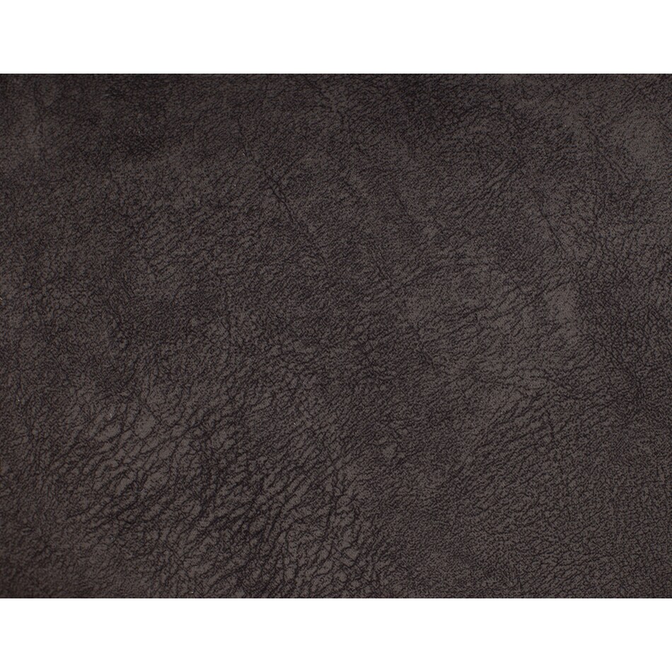 brown swatch  