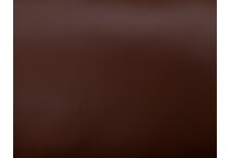 brown swatch  
