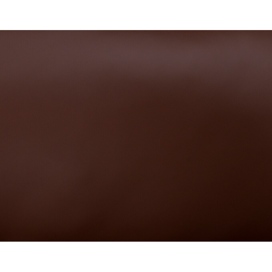 brown swatch  