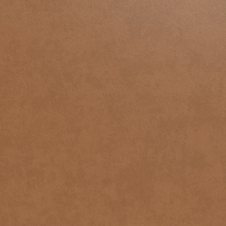 brown swatch  
