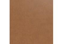 brown swatch  