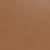 brown swatch  