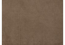 brown swatch  