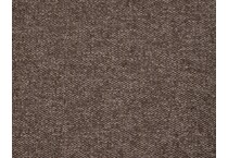 brown swatch  